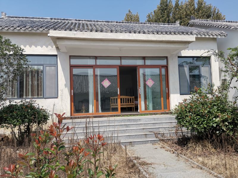 普通裝修2室1廳1衛(wèi)100m265萬元
