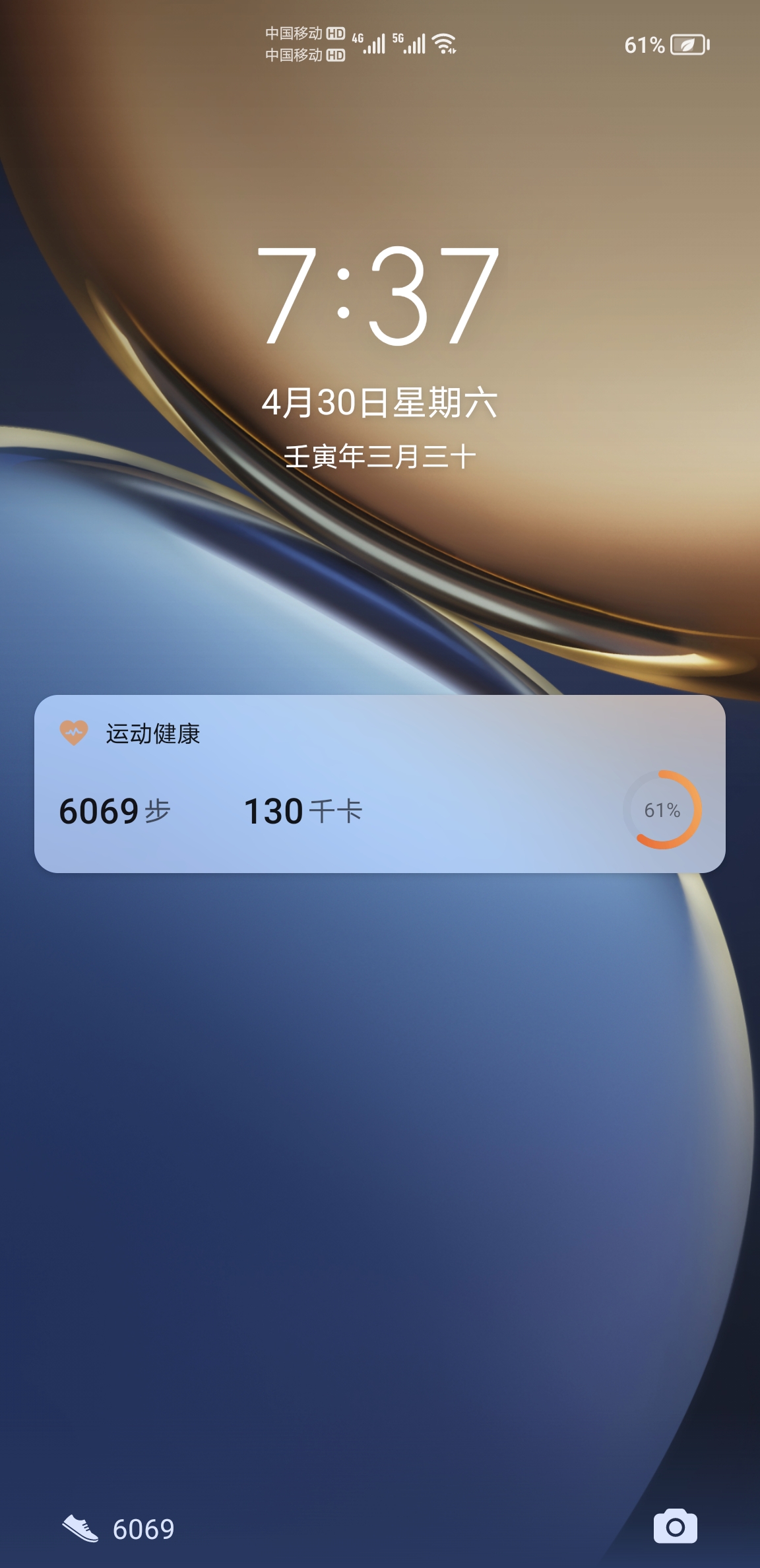 3室2廳1衛， 繁華商圈，近學校，好房出租。