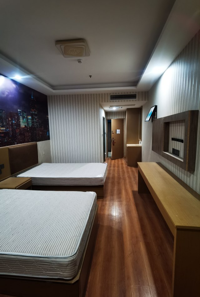 1室1廳1衛(wèi)36萬(wàn)元42m2精裝修出售