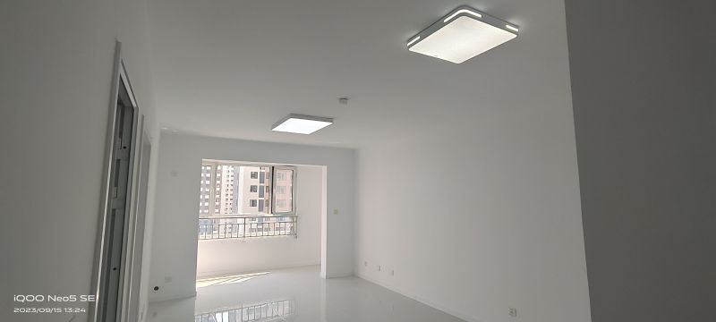4室4廳2廚2衛（可改6室2廳2廚2衛）， 繁華商圈，近學校，好房出租，房東直租無中介費