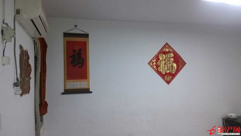 北安居小區(qū)出租單間有意者速聯(lián)系