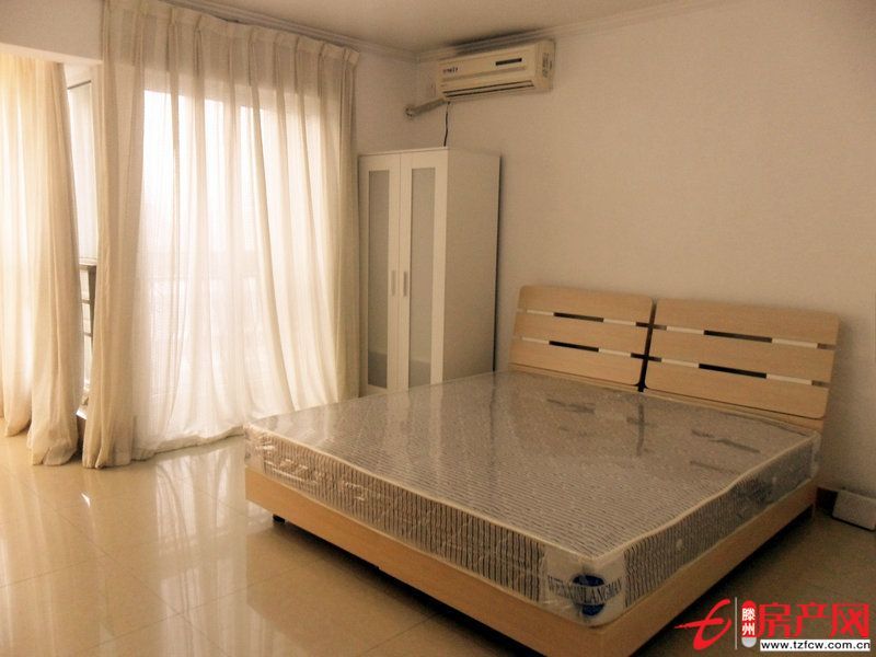 稀缺的多層住宅,吉房轉(zhuǎn)讓,拎包入住!