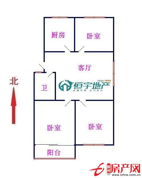 急售好樓層荊善安居，有證滿五年，可辦貸款