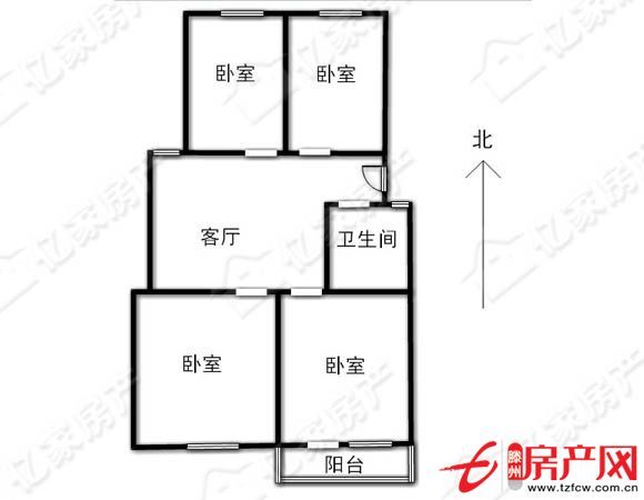 急售!!黃金樓層