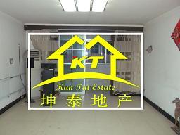 實(shí)際面積一百五十平,才賣四十二萬性價(jià)比超高實(shí)實(shí)在在買房的看看