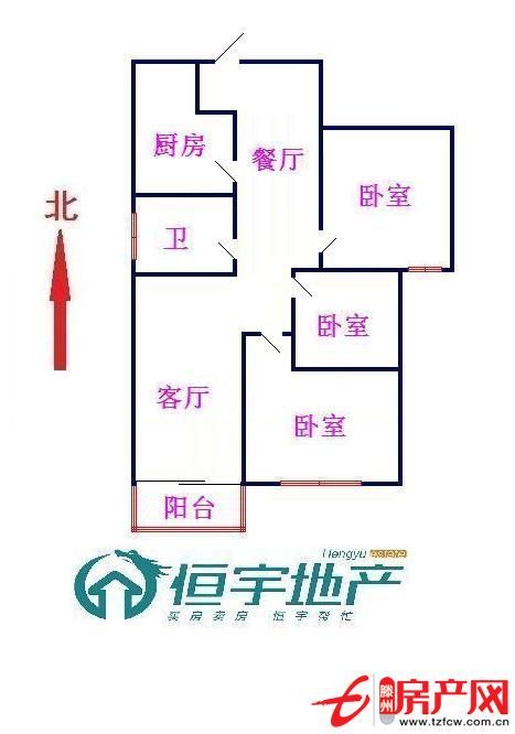 現房轉讓