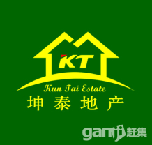 荊善安居三室兩廳一衛，八十二個平方二十九萬八，