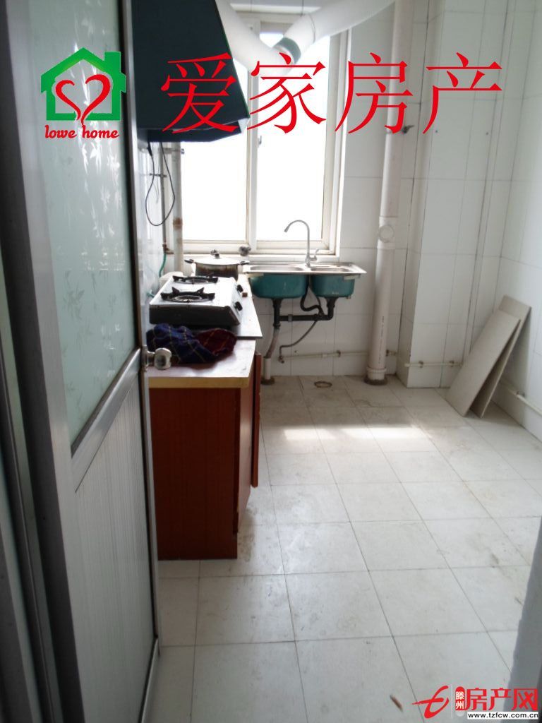 升值空間大，環(huán)境優(yōu)美，戶型合理