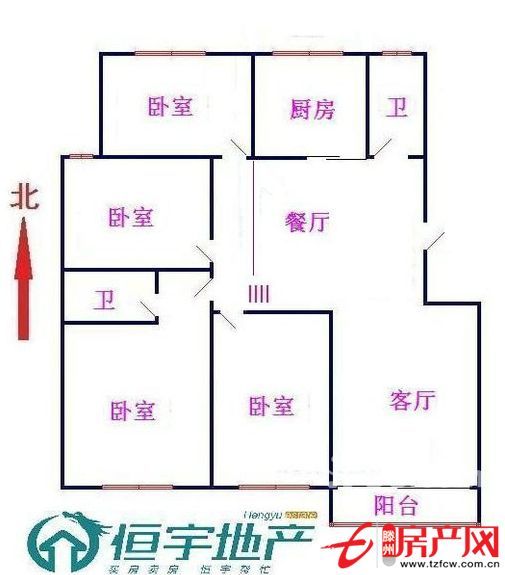 獨(dú)家房源，僅此一套，錯(cuò)過(guò)了就沒(méi)有了，機(jī)會(huì)只有一次，還在猶豫嗎