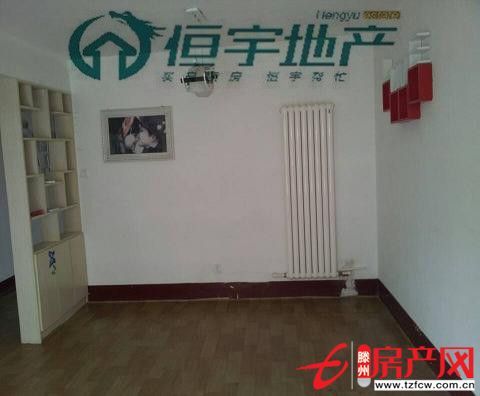 【御冠麗景】御冠麗景，帶車位帶儲藏室，性價比極高