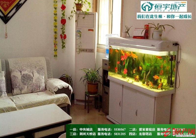 不管您看了多少次,它也不會(huì)降一次