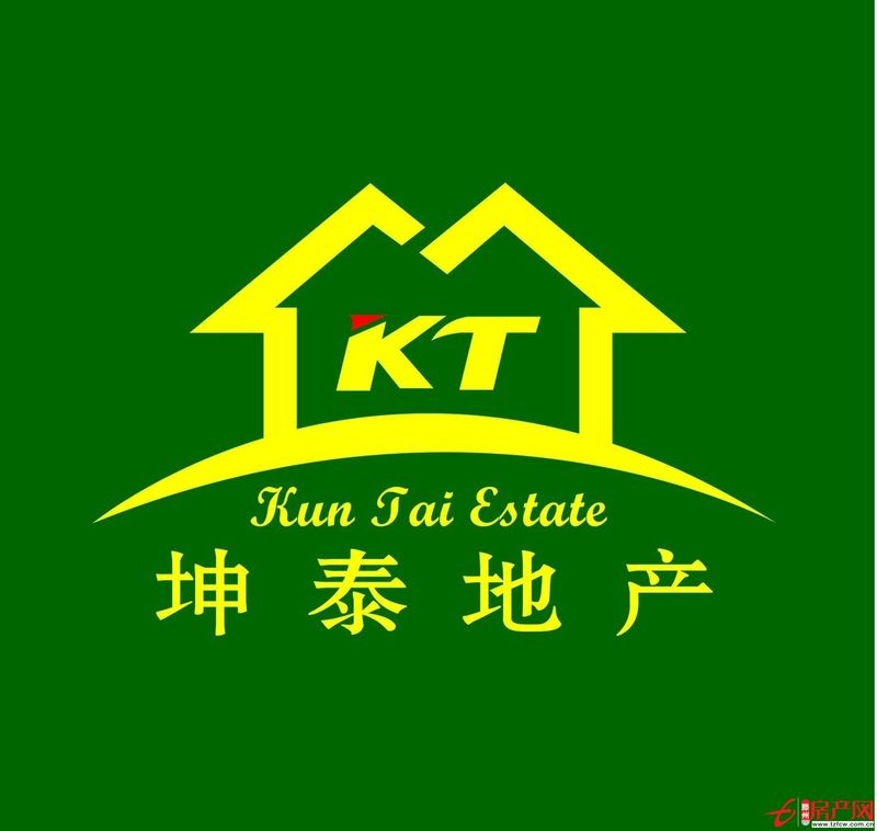 陽(yáng)光國(guó)際有多套房要賣!!
