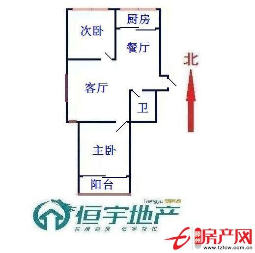 貴和世紀(jì)佳苑可更名可貸款好房源出售