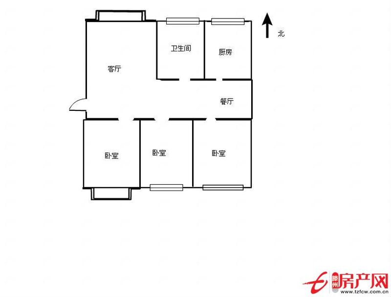 翡翠名苑完美戶型可貸款低價(jià)出售