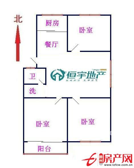 城東周邊學(xué)院林立優(yōu)質(zhì)房源超高性價(jià)比