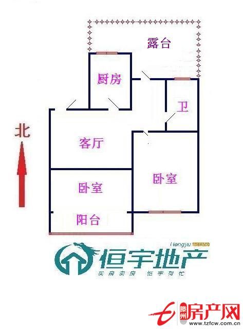 遠(yuǎn)航第一國際本房源真實(shí)存在真實(shí)委托真實(shí)價格