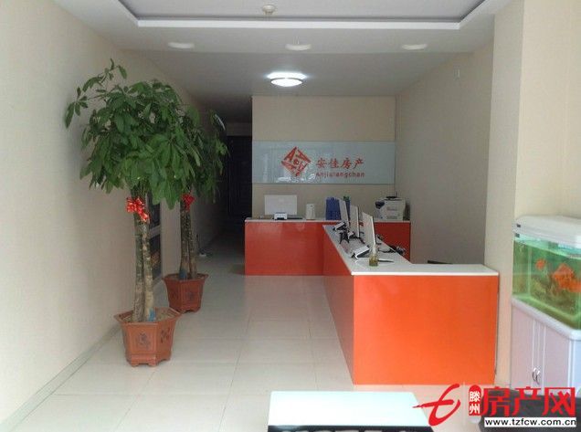 三期新房北安居，黃金樓層滿五送儲(chǔ)超低的價(jià)格