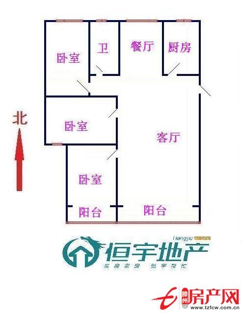 市場還要火呀，現在正是好時機，來電看房吧