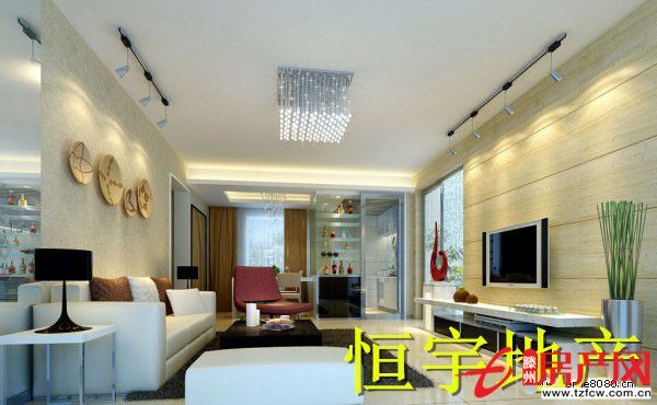 急售陽光麗景黃金樓層小三室戶型低價(jià)瘋搶了?。。?>
                    </a>
                </div>
                <div   id=