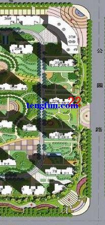 狀元府優(yōu)質(zhì)房源低價(jià)轉(zhuǎn)讓