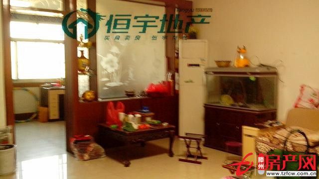 茂源小區(qū)五層六層精裝好房出售