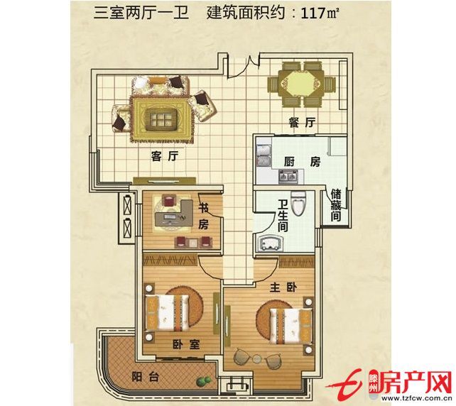 政策來了您猶豫了，低價房來了您心動嗎？
