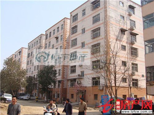 這房真沒(méi)有什么優(yōu)勢(shì)，但就是很多人想買(mǎi)，這是為什么呢？
