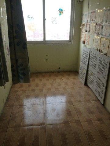 安佳房產(chǎn),精品小戶型香格里拉一室一廳一衛(wèi),六十九平
