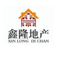 如果你喜歡碧桂園小區的房子就聯系我
