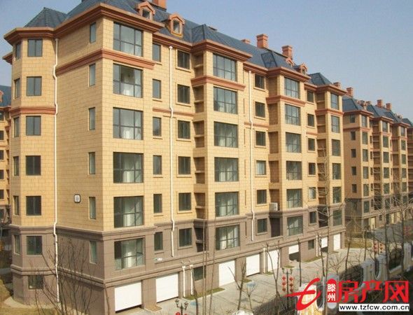 大同天下龍香苑學區房，交通方便，費用低