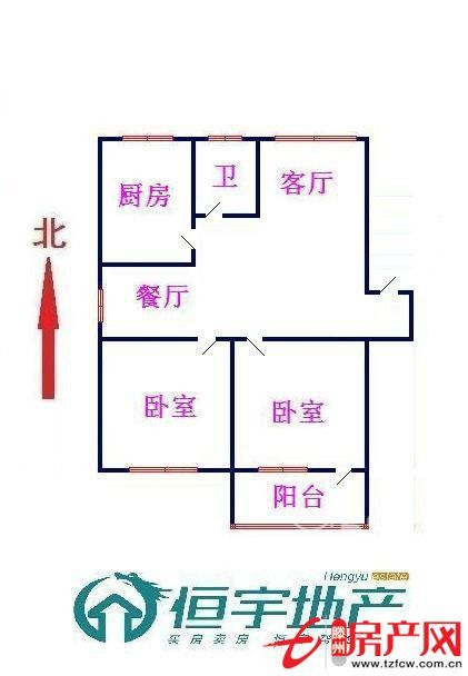荊善安居南區拎包入住包過戶??！