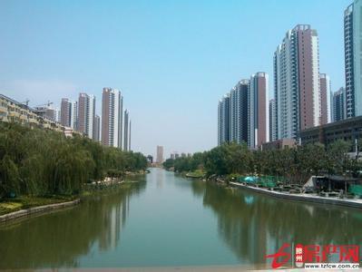 中央城市中心人民醫院附近抵賬房底價出售急急急！