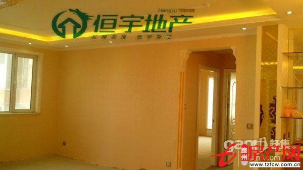 麗都水岸豪華裝修，絕對超值，外帶車位