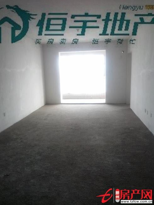 【麗都水岸】三室兩廳優(yōu)質(zhì)房源低價出售