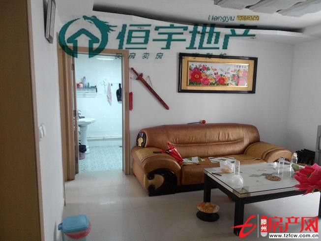 龍泉苑小區(qū)精裝龍泉小學(xué)學(xué)區(qū)
