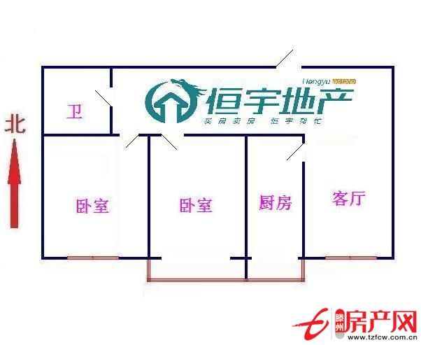 機會只有一次?。?！不看這套房子絕對后悔
