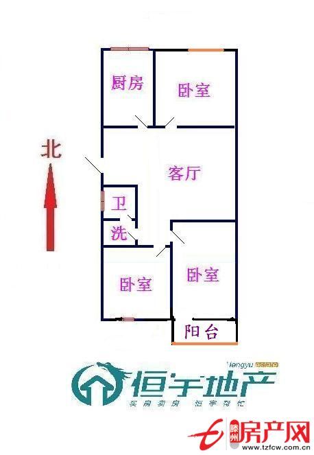 雙學(xué)區(qū)；簡(jiǎn)裝好樓層；適合老人和小孩居住