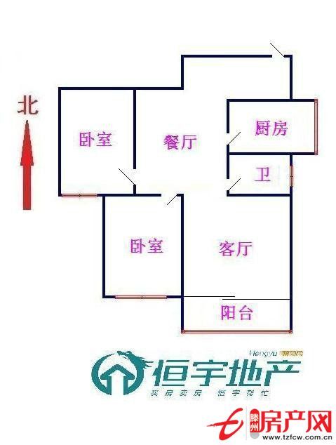 急售陽(yáng)光麗景經(jīng)典戶型可更名可貸款