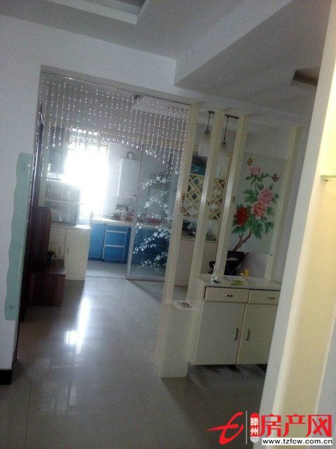 凱旋國際精裝倆居室低價(jià)出租，可以拎包入住哦