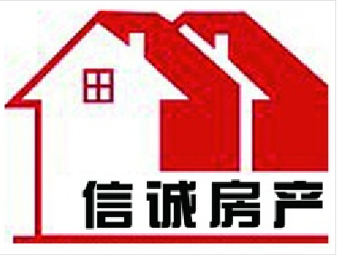 滕州市奎文小區有房出售，簡裝修，