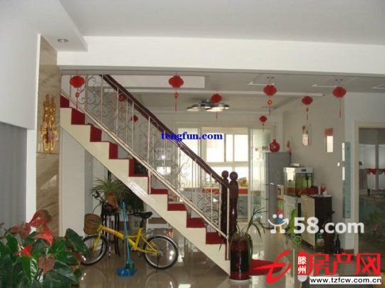 滕州質(zhì)量最好位置最佳的學(xué)區(qū)房六所名校環(huán)繞非誠勿擾