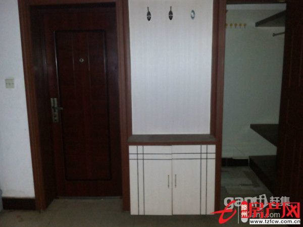 招租杏壇西區，家具齊全，拎包入住
