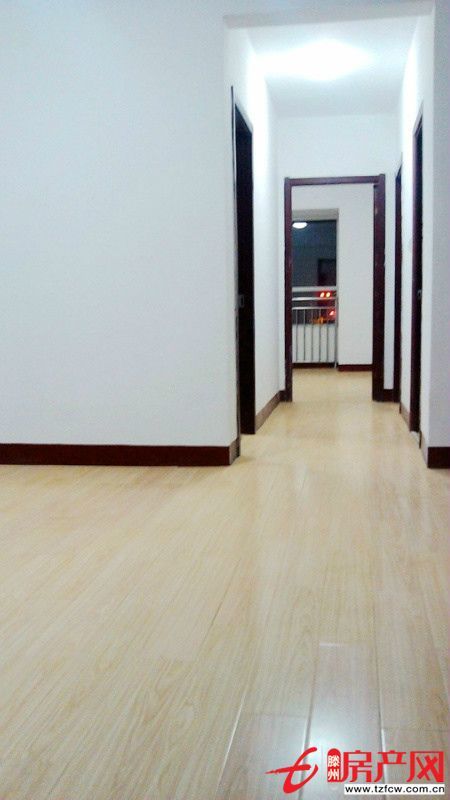 市中心九州清晏人民醫(yī)院南面學區(qū)房緊鄰實驗小學