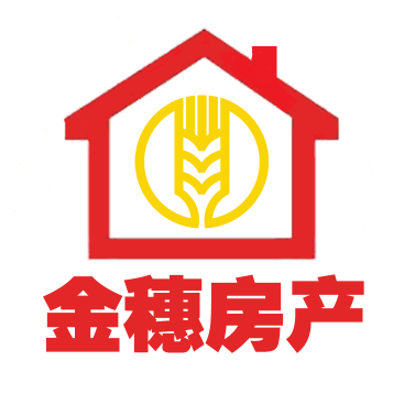 問(wèn)天廣場(chǎng)供電局小區(qū)裝修供暖