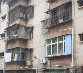 急售北辛學區(qū)房