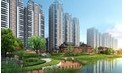 魯東小區附近住房