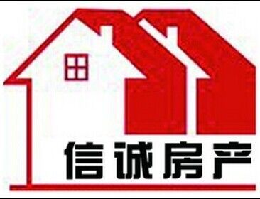 威尼斯六區(qū)，精裝修，家具齊全