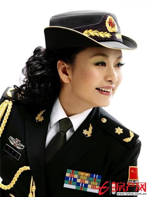 過(guò)戶費(fèi)低饃饃莊小區(qū)黃金三樓滿五年可貸款置業(yè)安家好選擇