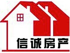 急售！狀元府，三居室，帶地下室車位，低價出售！