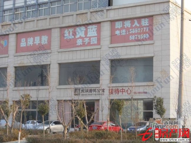 急售!東潤君悅公館,單價(jià)三千五,可更名可貸款,有鑰匙!